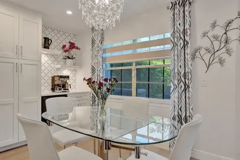4921 Riverside Drive Coral Springs FL 33067