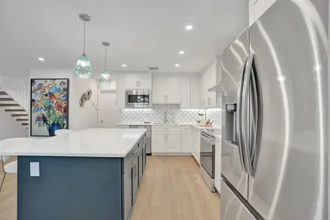 4921 Riverside Drive Coral Springs FL 33067