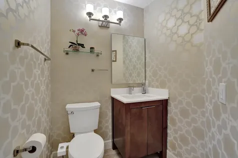 4921 Riverside Drive Coral Springs FL 33067