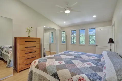 4921 Riverside Drive Coral Springs FL 33067