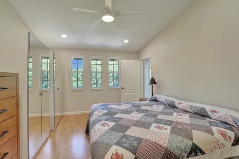 4921 Riverside Drive Coral Springs FL 33067