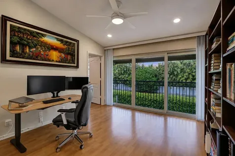 4921 Riverside Drive Coral Springs FL 33067