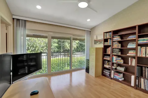 4921 Riverside Drive Coral Springs FL 33067