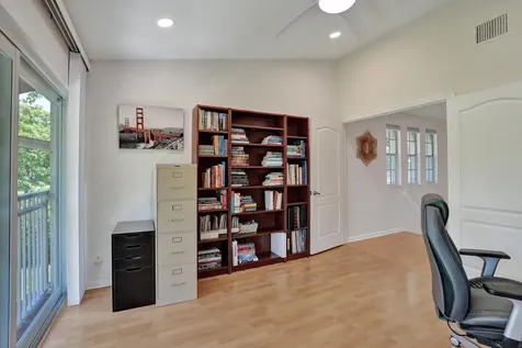 4921 Riverside Drive Coral Springs FL 33067