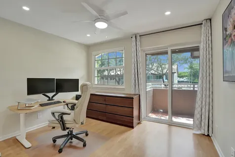4921 Riverside Drive Coral Springs FL 33067