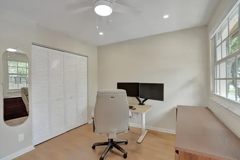 4921 Riverside Drive Coral Springs FL 33067
