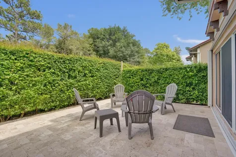 4921 Riverside Drive Coral Springs FL 33067