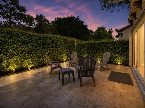 4921 Riverside Drive Coral Springs FL 33067