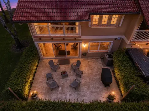 4921 Riverside Drive Coral Springs FL 33067