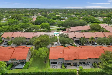 4921 Riverside Drive Coral Springs FL 33067