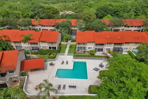 4921 Riverside Drive Coral Springs FL 33067