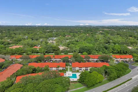 4921 Riverside Drive Coral Springs FL 33067