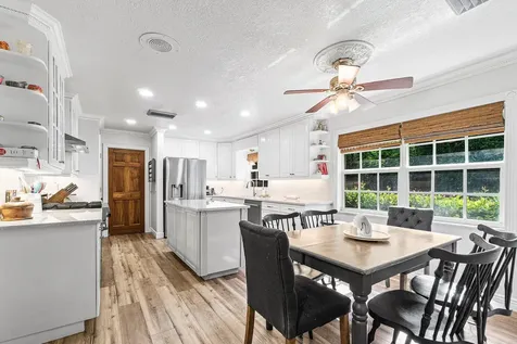 12101 Tumbleweed Court Wellington FL 33414