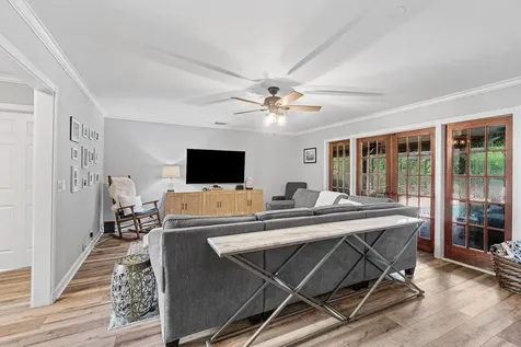 12101 Tumbleweed Court Wellington FL 33414
