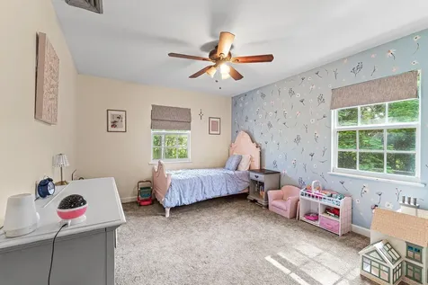 12101 Tumbleweed Court Wellington FL 33414