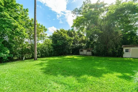 12101 Tumbleweed Court Wellington FL 33414