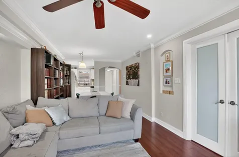 21895 Lake Forest Circle Boca Raton FL 33433