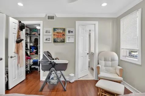 21895 Lake Forest Circle Boca Raton FL 33433