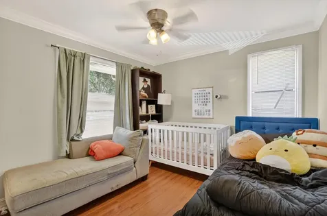 21895 Lake Forest Circle Boca Raton FL 33433
