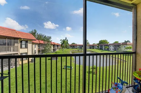 21895 Lake Forest Circle Boca Raton FL 33433