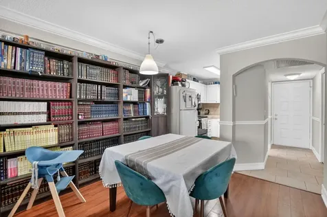 21895 Lake Forest Circle Boca Raton FL 33433