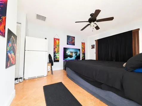 5202 El Claro Circle West Palm Beach FL 33415