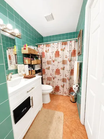 5202 El Claro Circle West Palm Beach FL 33415