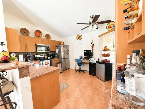 5202 El Claro Circle West Palm Beach FL 33415