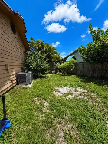 5202 El Claro Circle West Palm Beach FL 33415