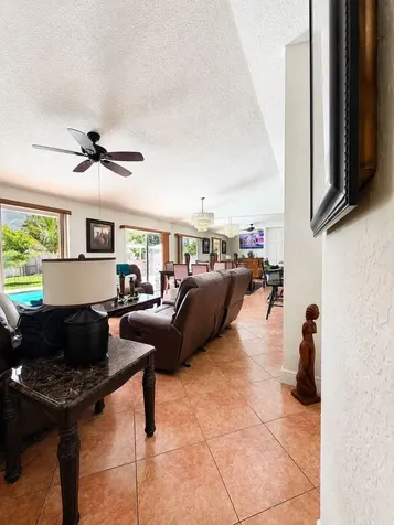 5202 El Claro Circle West Palm Beach FL 33415