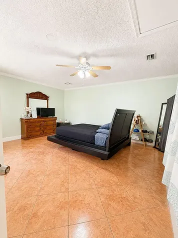 5202 El Claro Circle West Palm Beach FL 33415