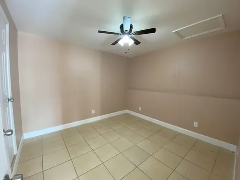 16 NE 9th Avenue Deerfield Beach FL 33441