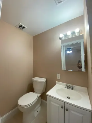 16 NE 9th Avenue Deerfield Beach FL 33441
