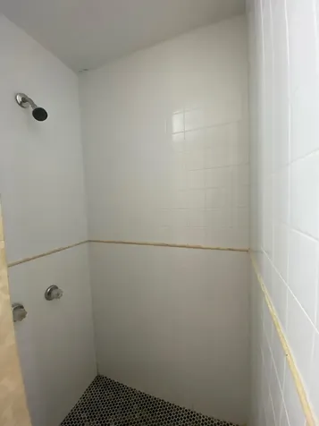 16 NE 9th Avenue Deerfield Beach FL 33441