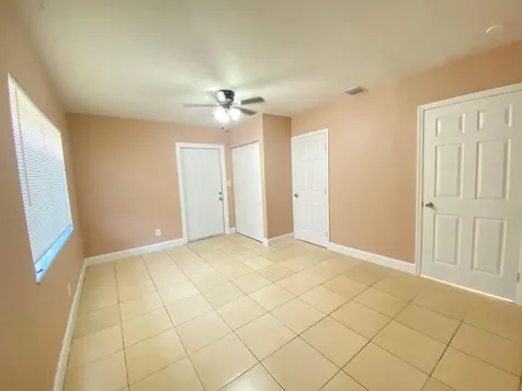 16 NE 9th Avenue Deerfield Beach FL 33441