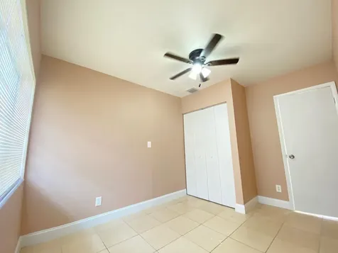 16 NE 9th Avenue Deerfield Beach FL 33441