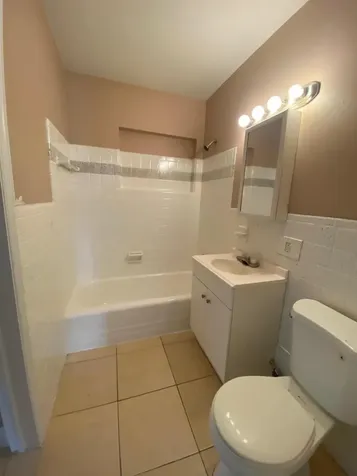 16 NE 9th Avenue Deerfield Beach FL 33441