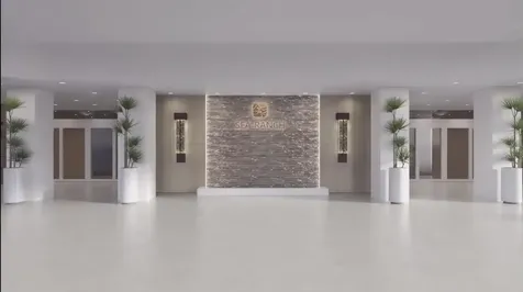 4101 N Ocean Boulevard Boca Raton FL 33431