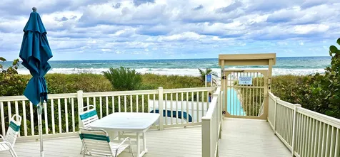 4101 N Ocean Boulevard Boca Raton FL 33431