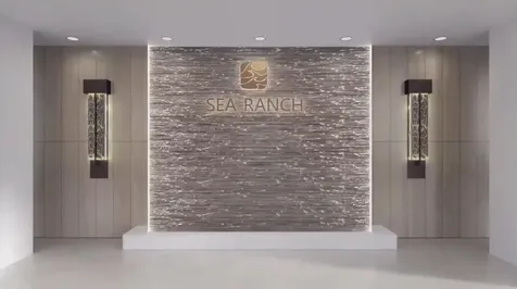 4101 N Ocean Boulevard Boca Raton FL 33431