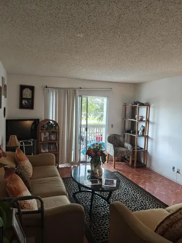 1500 N Congress Avenue West Palm Beach FL 33401