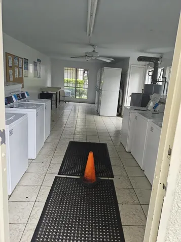 1500 N Congress Avenue West Palm Beach FL 33401