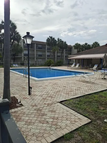 1500 N Congress Avenue West Palm Beach FL 33401
