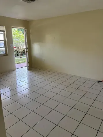 521 NE 14th Court Fort Lauderdale FL 33304