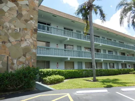 2000 Springdale Boulevard Palm Springs FL 33461