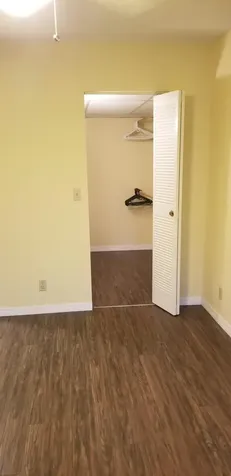2000 Springdale Boulevard Palm Springs FL 33461
