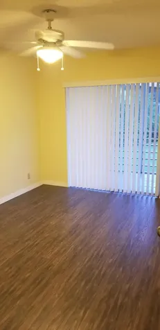 2000 Springdale Boulevard Palm Springs FL 33461