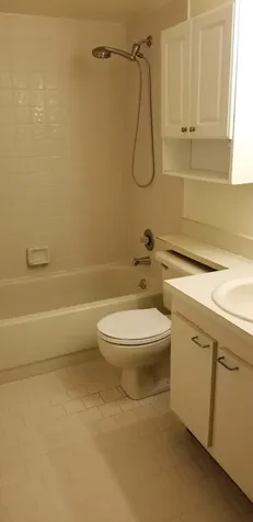 2000 Springdale Boulevard Palm Springs FL 33461