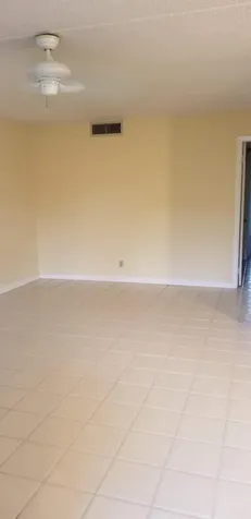 2000 Springdale Boulevard Palm Springs FL 33461