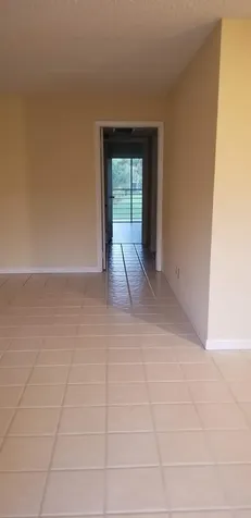 2000 Springdale Boulevard Palm Springs FL 33461